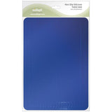 Aidapt Non Slip Table Mat - Blue - McGrocer