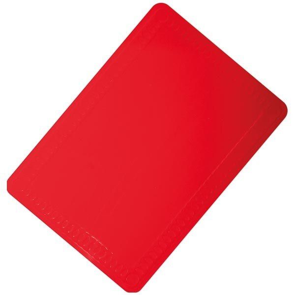 Aidapt Non Slip Table Mat - Red - McGrocer