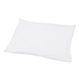 Aidapt Waterproof Towelling Pillow Case (Pair) - McGrocer