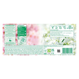 Air Wick Fragrances Plug In Starter Pack, 2 Devices & 6 Refills - McGrocer