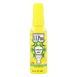 Air Wick ViPoo Pre-Poo Toilet Spray Lemon Idol 55ml - McGrocer