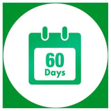 Airwick Crisp Linen & Lilac Freshmatic Refill 250ml - McGrocer