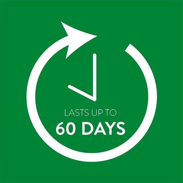 Airwick Lavender Meadow Freshmatic Twin Refill 2 x 250ml - McGrocer