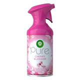 Airwick Pure Cherry Blossom Spray 250ml - McGrocer
