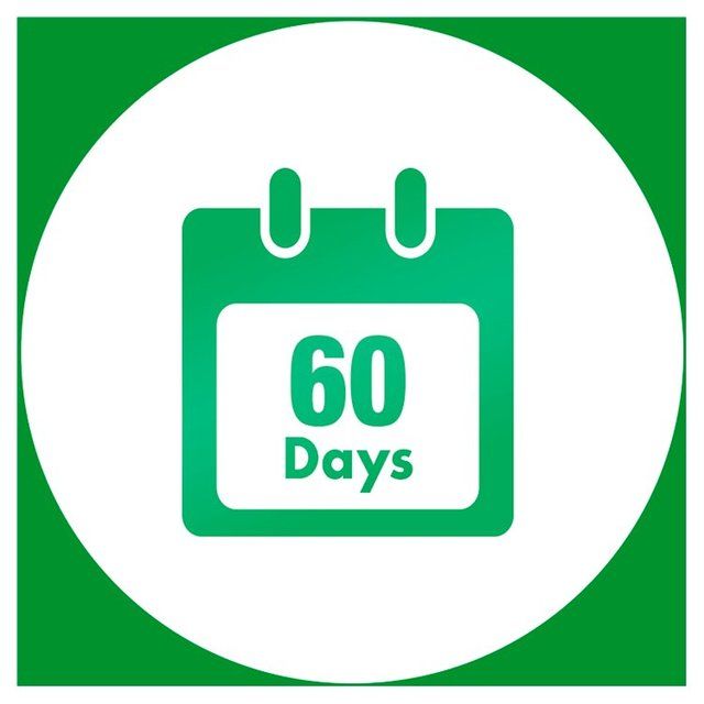 Airwick Pure Island Mango Freshmatic Refill 250ml - McGrocer