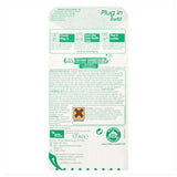 Airwick Satin & Moon Lily Plug In Refill 19ml - McGrocer