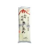 Akagi Joshu Kishimen 270g - McGrocer