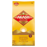 Akash Gold Basmati Rice 10kg - McGrocer