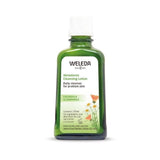 Aknedoron Cleanser 100ml - McGrocer