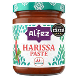 Al'Fez Harissa Paste 180g - McGrocer