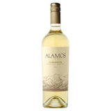 Alamos Torrontes 75cl - McGrocer