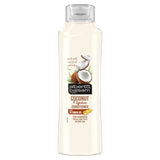 Alberto Balsam Coconut & Lychee Conditioner - McGrocer