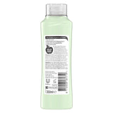Alberto Balsam Juicy Green Apple Conditioner 350ml - McGrocer