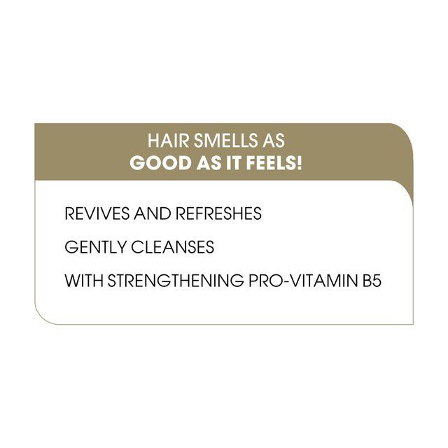 Alberto Balsam Juicy Green Apple Shampoo 350ml - McGrocer