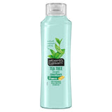Alberto Balsam Tea Tree Tingle Conditioner - McGrocer