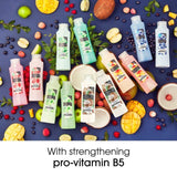 Alberto Balsam Tea Tree Tingle Shampoo 350ml - McGrocer