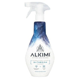 Alkimi Bathroom Cleaner 500ml - McGrocer