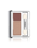 All About Shadow™ Duo Eyeshadow 2.2g - McGrocer