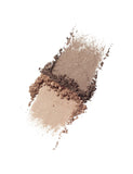 All About Shadow™ Duo Eyeshadow 2.2g - McGrocer