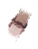 All About Shadow™ Duo Eyeshadow 2.2g - McGrocer