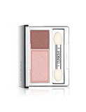 All About Shadow™ Duo Eyeshadow 2.2g - McGrocer