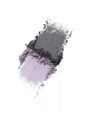 All About Shadow™ Duo Eyeshadow 2.2g - McGrocer