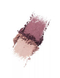 All About Shadow™ Duo Eyeshadow 2.2g - McGrocer