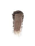 All About Shadow™ Single Eyeshadow 2.2g - McGrocer
