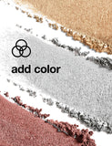 All About Shadow™ Single Eyeshadow 2.2g - McGrocer