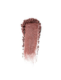 All About Shadow™ Single Eyeshadow 2.2g - McGrocer