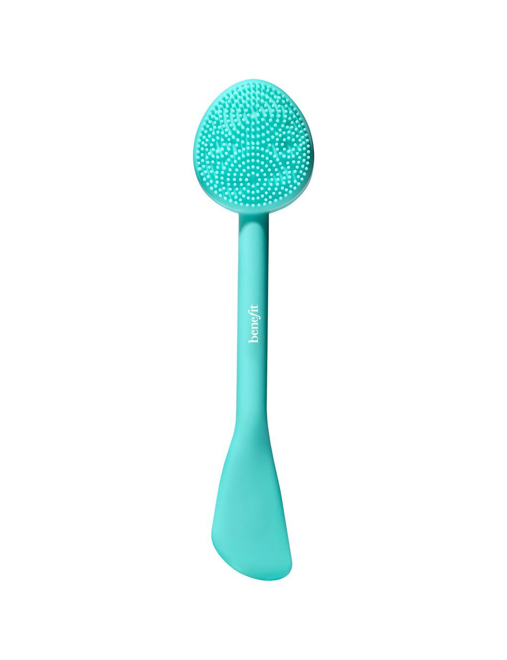 All in One Mask Wand Pore Care Cleansing Wand - McGrocer