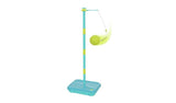 All Surface Early Fun Swingball - McGrocer