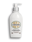 Almond Milk Veil Body Lotion 240 ml - McGrocer