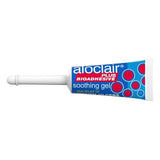 Aloclair Plus Gel 8ml - McGrocer