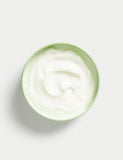 Aloe Body Butter - McGrocer