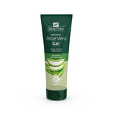 Aloe Pura Aloe Vera Gel 100ml - McGrocer