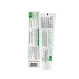 AloeDent Aloe Whitening Toothpaste 100ml - McGrocer