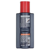 Alpecin Caffeine Shampoo 250ml - McGrocer