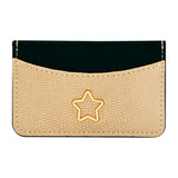 Alphabet Card Holder Star - McGrocer