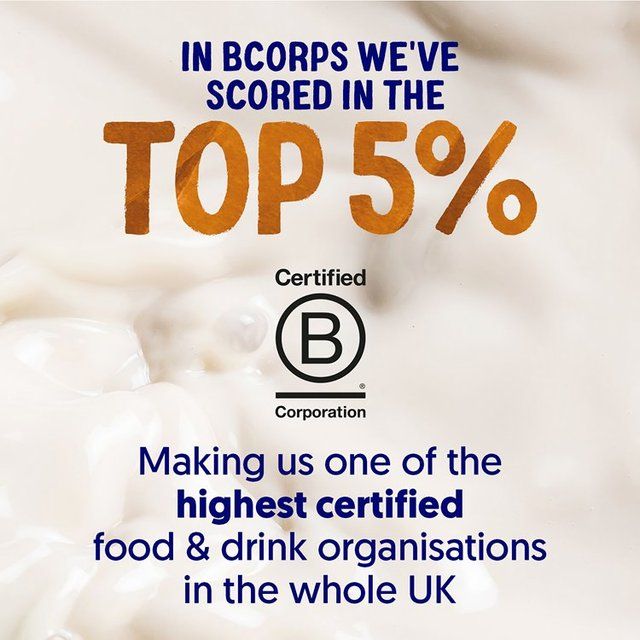 Alpro Almond Chilled Drink 1L - McGrocer