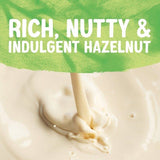 Alpro Hazelnut Long Life Drink 1L - McGrocer