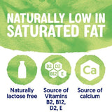 Alpro Hazelnut Long Life Drink 1L - McGrocer