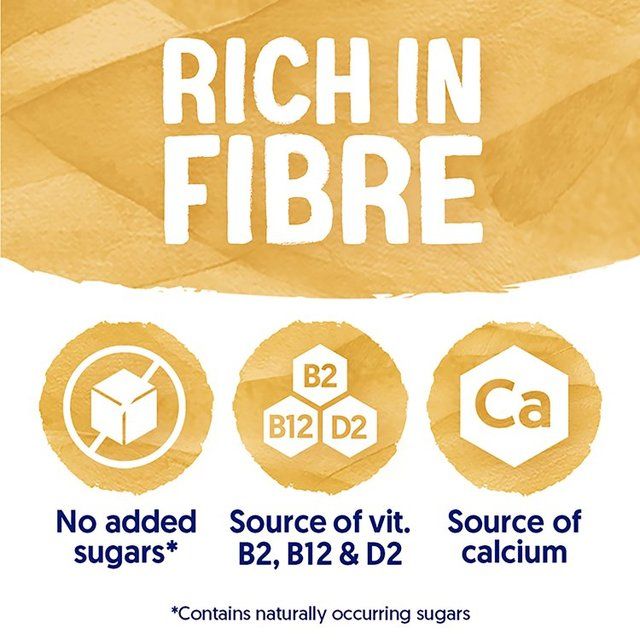 Alpro Oat Chilled Drink   1L - McGrocer