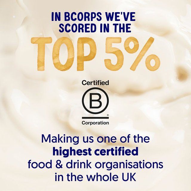 Alpro Oat Chilled Drink   1L - McGrocer