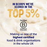 Alpro Oat Chilled Drink   1L - McGrocer