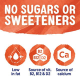 Alpro Oat No Sugars Chilled Drink 1L - McGrocer