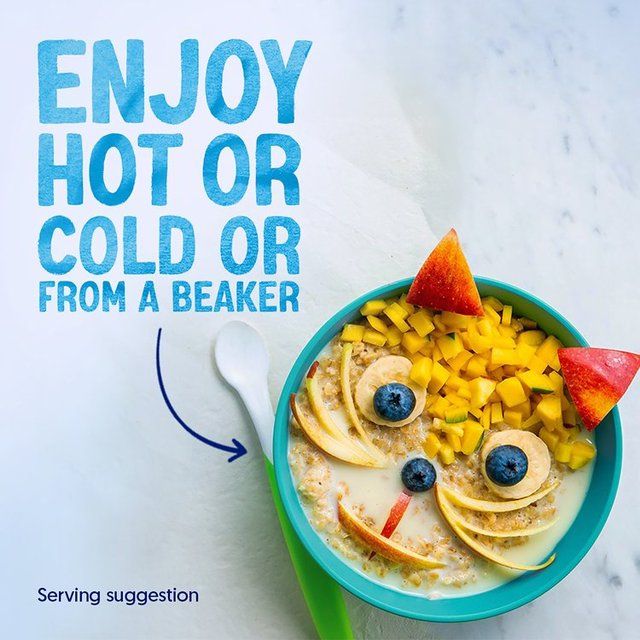 Alpro Soya Growing Up Long Life Drink 3 x 250ml - McGrocer