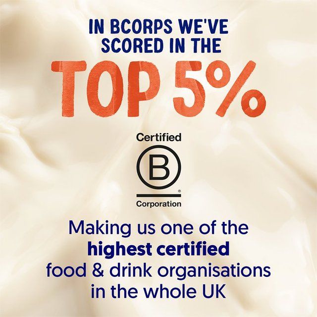 Alpro Soya No Sugars Chilled Drink 1L - McGrocer