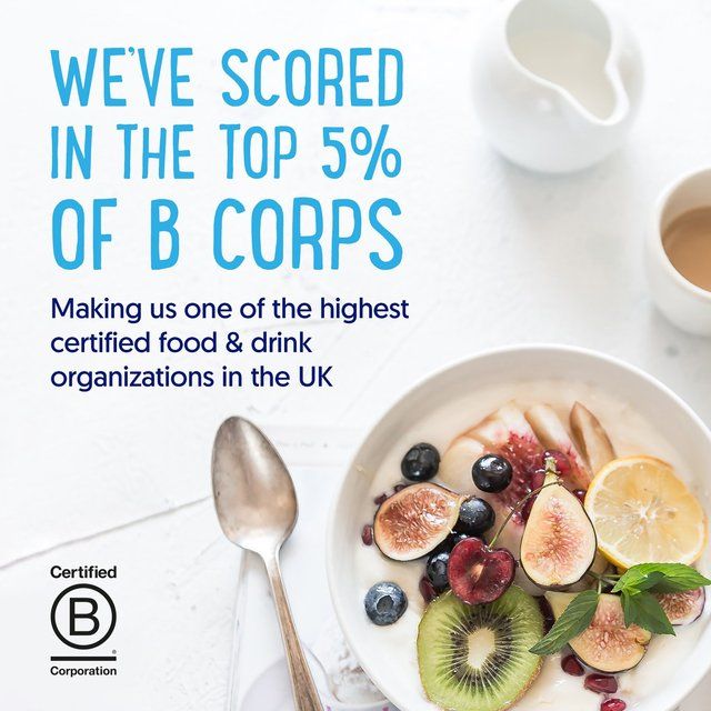 Alpro Soya Vanilla Long Life Drink 1L - McGrocer