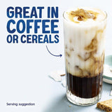 Alpro This Is Not Milk Full 750ml - McGrocer